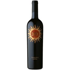 Luce Della Vite 2019 Tuscany - igt